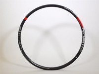 SRAM Roam 50 Felge 27,5 Zoll 24 Speichen