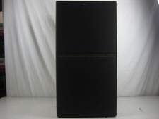 New listing
Sony Ss-U400 Vintage Floor Speaker (Single) Local Pickup