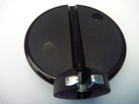 SPOKEY MTB Nippelspanner für Nippel 3,40mm + Speichen bis 2,0 mm Speichenspanner