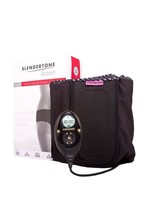 SLENDERTONE SYSTEM PREMIUM BODEN + REGLER NEU & VERSIEGELT