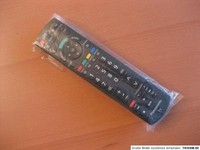 Unbenutzt Originale Panasonic FB N2QAYB000328  12 Monate Garantie*