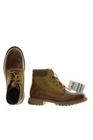 Timberland Stiefel braun UK 8.5 (42)       #4mt1wap