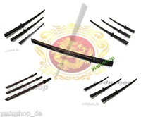 Samurai Holz Übungs Schwert Bokken  