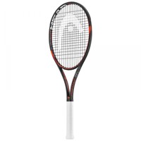 Head Graphene XT Prestige Rev Pro 2016 Tennisschläger UVP 259,95€ NEU unbesaitet