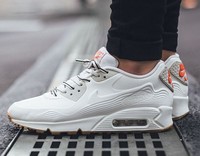 ToP! NIKE AIR MAX 90 VT QS "TOKYO" Gr.40 LIMITED EDITION*NEU*free*