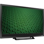Vizio D D24h-c1 24 720p Led-lcd Tv - 16:9 - Black -