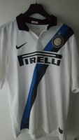 Inter mailand trikot
