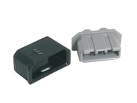 SHIMANO Nexus Inter-L Nabendynamo Stecker HBNX32 DH-3N20 DH-3N30 DH-3N80 Alfine 