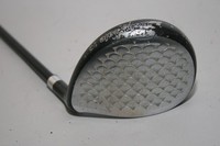 Komperdell Fish Scale (Regular) 16° Fairway Holz 3