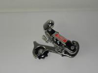 Schaltwerk SUNRUN  7 fach Direkt Anbau SONDERPOSTEN Shimano Kompatibel  99027