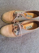 New listing
Nine West Shoes Women's Size 7 Brown Work Casual