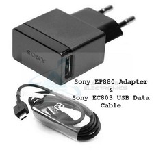 ebay ebay