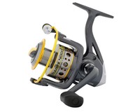 TUBERTINI Ryushi Stationär Rolle || Alle Größen! || NEU!