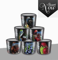 (6,95€ pro 100g) Start Now Shisha Tabak Hookah Rauchfertig Tobacco 200g NEU