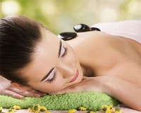 5 Tage Zeit Für Dich Wellness 3*-S Wohlfühlhotel Zur Post im Bayerischer Wald