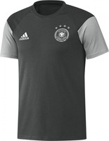 adidas DFB Tee Trikot EM 2016