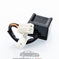 Yamaha PW80 CDI Einheit 88-06