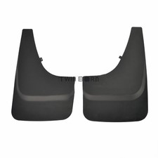Mud flaps for vintage volvos