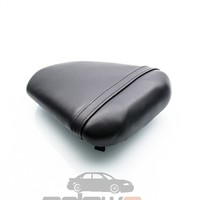 Sozius Sitzbank Yamaha YZF1000 R1 RN19 2007 - 2008 Soziussitzbank Sitzkissen