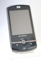 HP iPAQ Data Messenger (ohne Simlock) # Zustand: GUT #  Rechnung (CE4/17)