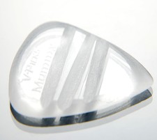 V-PICKS Mummy Guitar Pick