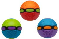 Universal Trends Phlat Ball Junior Ø ca. 15 cm Wurfscheibe Fangspiel #10034175