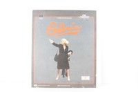 1984 Gloria Drama  CED Videodisc