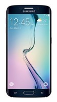 Samsung Galaxy S6 edge SM-G925F 32GB Black Sapphire LTE OHNE SIMLOCK NEU OVP