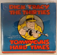 dick hard thirties times tommyguns tracy sexy gymnasts mobile