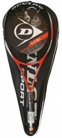 Dunlop Biomimetic M 3.1