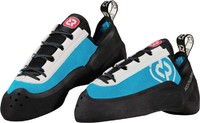 Rock Pillars Ocun Einsteigerschuh Anfänger Kletterschuh - Strike LU 2014*NEU 
