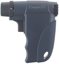 Windmill Camper3 All Weather Gas lighter Navy(Japan import)