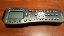 URC Universal Remote Control MX-700