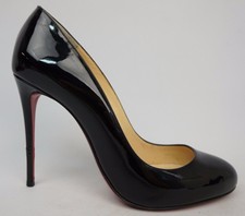 Women\u0026#39;s Shoes, Clothing and Accessories\u0026quot; in Brand:Christian ...  