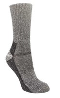 Poseidon Hotwool Socken für Trockentauchanzug 36-48