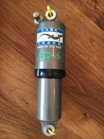 Cane Creek AD-4 Dämpfer 165mm? (170mm) gebraucht? 191gramm