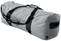 SubGear WR Multi Bag Reisetasche - NEU !!!