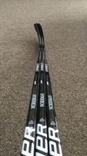 Bauer Supreme 1S (Rh)