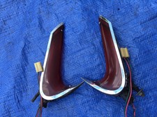 s-l225.jpg