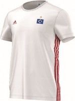 HSV T-Shirt Adidas
