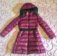 moncler 12 anni moncler 12 anni