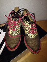 Damenschuhe von 55 DSL! Neu! In Gr.39