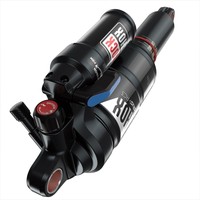 Rock Shox 2016er Monarch RC3 Plus DebonAir 190x51 mm * NEU + OVP