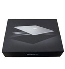 NEW, SEALED (Original) Early 2008 MacBook Air 13" 1.6GHz 2GB RAM 80GB HDD x3100