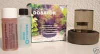 Söchting Dosator  Pflanzen dünger  24 Std.Versand