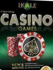 casino bet online 300 gaming pc casino bet online 300 gaming pc