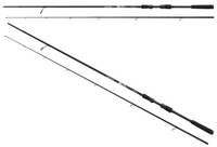 Balzer Matze Koch MK Hechtpeitsche IM12 Hecht Peitsche 2,25m 2,55m 2,85m 19-56g