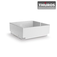 THÜROS Garraumerweiterung für Thüros Toronto