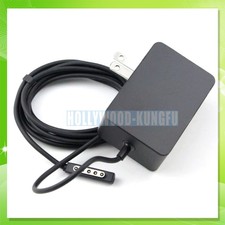 New Original Microsoft Surface RT / PRO Charger Model 1512 12V 2A AC Adapter