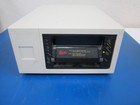 Quantum DLT TH5BA-YF External Tape Drive